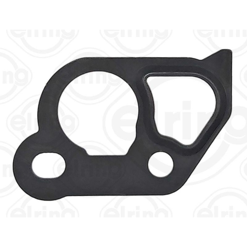 ELRING Dichtung, Steuerkettenspanner 112.600