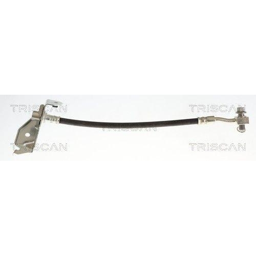 TRISCAN Bremsschlauch 8150 81211