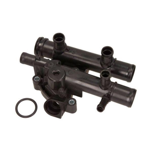 MAXGEAR Thermostat, K&uuml;hlmittel 18-0205