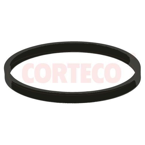 CORTECO Dichtung, Ansaugkr&uuml;mmer 49421048
