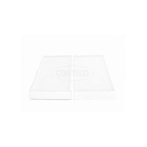 CORTECO Filter, Innenraumluft 80000654