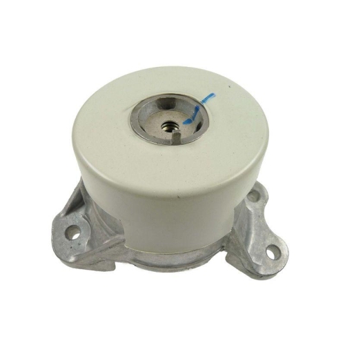 CORTECO Lagerung, Motor 49427512