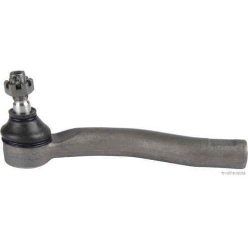 HERTH+BUSS JAKOPARTS Spurstangenkopf J4822120