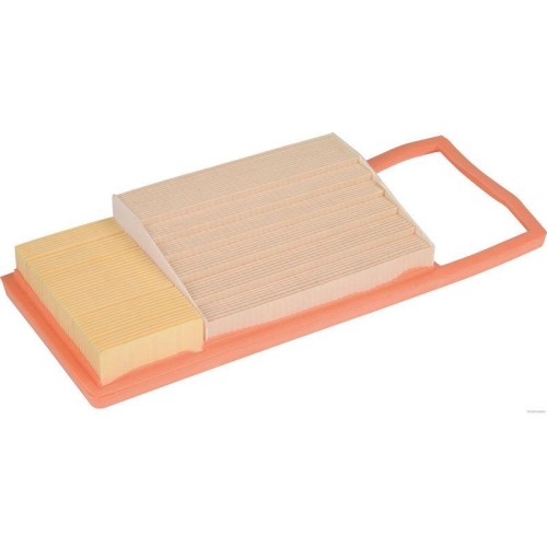 HERTH+BUSS JAKOPARTS Luftfilter J1320850