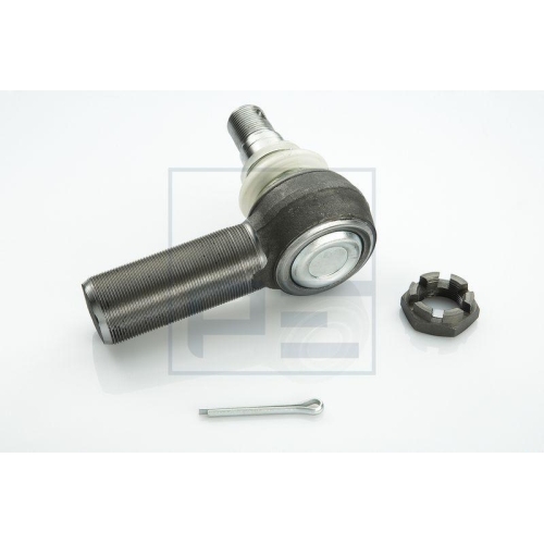 PE Automotive Spurstangenkopf 022.030-00A