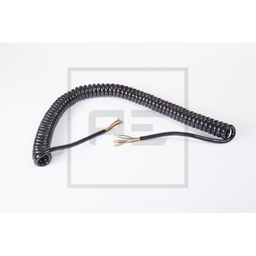 PE Automotive Elektrowendel 076.939-00A