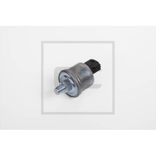 PE Automotive Sensor, Druckluftanlage 120.301-00A