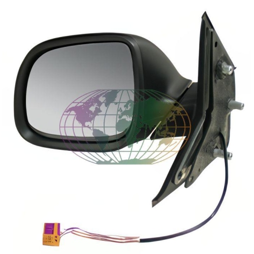 Lexmond Trading BV Au&szlig;enspiegel 9274084