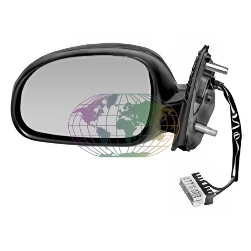 Lexmond Trading BV Au&szlig;enspiegel 6845086