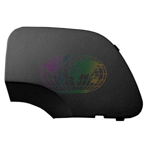 Lexmond Trading BV Blende, Sto&szlig;f&auml;nger 7275180