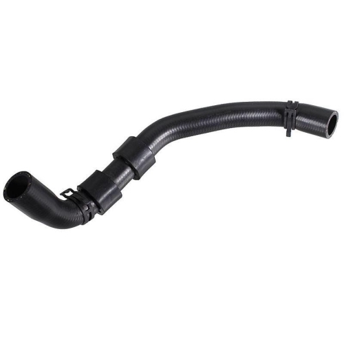 METZGER AUTOTEILE K&uuml;hlerschlauch GREENPARTS 2422363