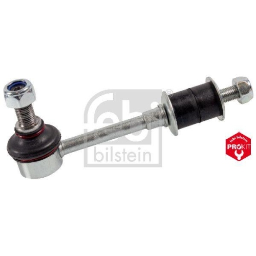 FEBI BILSTEIN Stange/Strebe, Stabilisator ProKit 34665