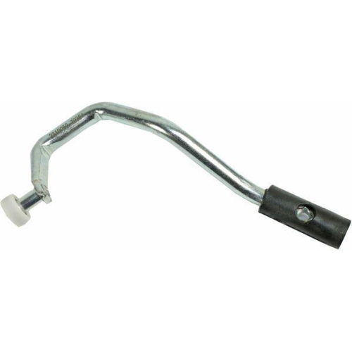 METZGER AUTOTEILE Rollenf&uuml;hrung, Schiebet&uuml;r 2310059