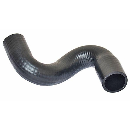 METZGER AUTOTEILE K&uuml;hlerschlauch 2420729