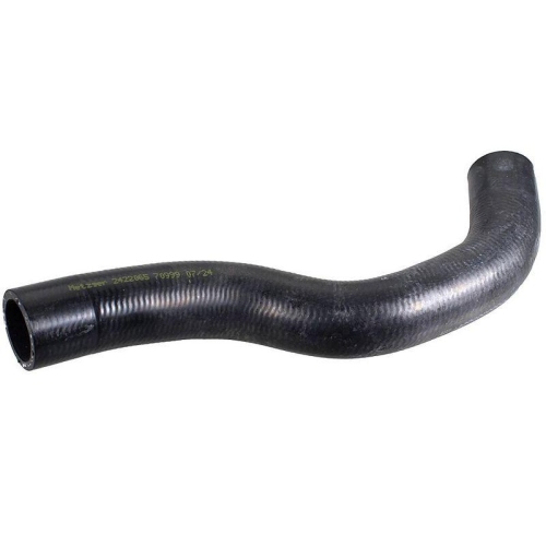 METZGER AUTOTEILE K&uuml;hlerschlauch GREENPARTS 2422065