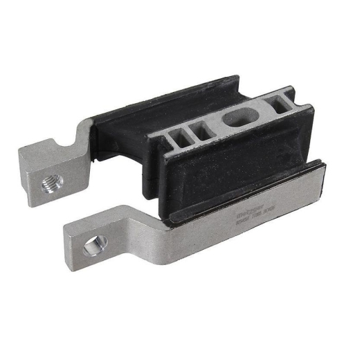 METZGER AUTOTEILE Lagerung, Motor GREENPARTS 8054697
