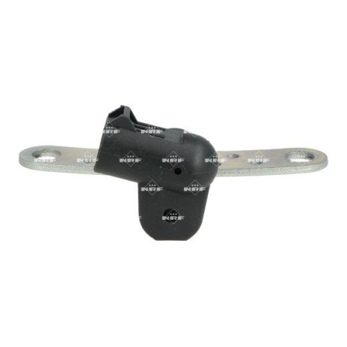 NRF Impulsgeber, Kurbelwelle 755031