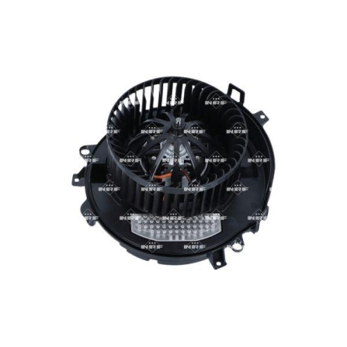 NRF Innenraumgebl&auml;se 34366