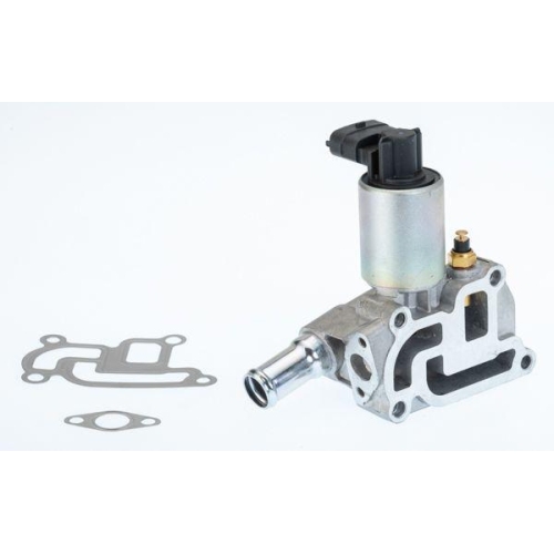 BorgWarner AGR-Ventil 710714D