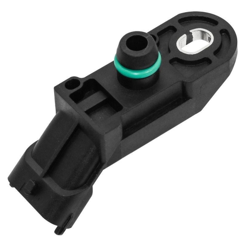 VALEO Sensor, Saugrohrdruck 367885