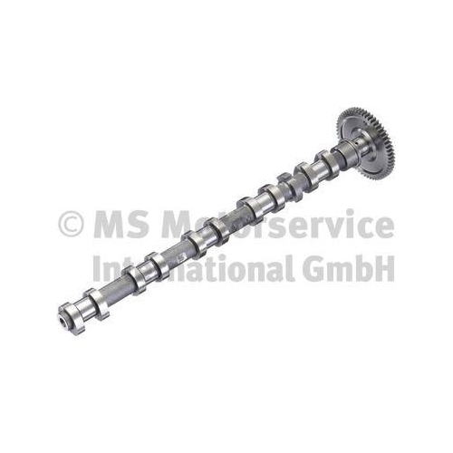 KOLBENSCHMIDT Nockenwelle 50007861