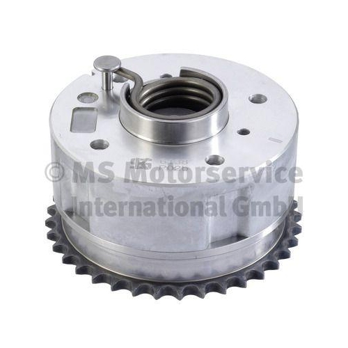 KOLBENSCHMIDT Nockenwellenversteller 50056138