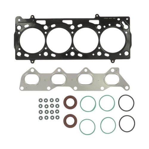 PAYEN Dichtungssatz, Zylinderkopf CB5700