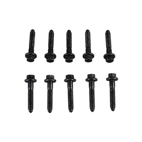 METZGER AUTOTEILE Schraube, Einspritzd&uuml;senhalter ORIGINAL ERSATZTEIL GREENPARTS 0873164