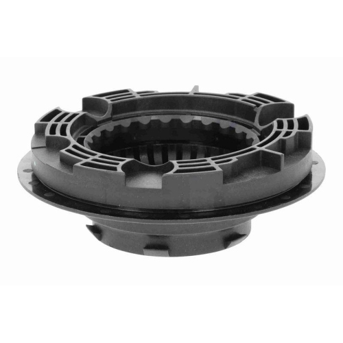 VAICO W&auml;lzlager, Federbeinst&uuml;tzlager Green Mobility Parts V25-2432