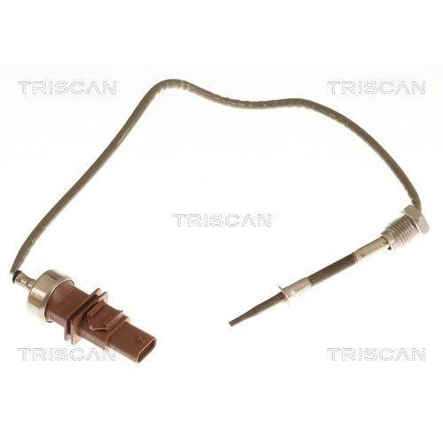 TRISCAN Sensor, Abgastemperatur 8826 29213