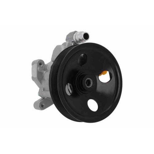 VAICO Hydraulikpumpe, Lenkung Original VAICO Qualit&auml;t V30-1670