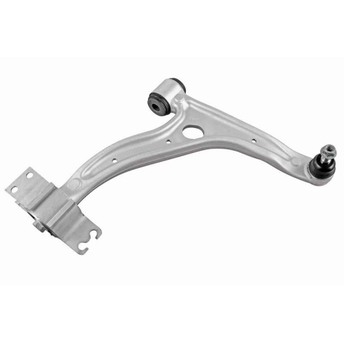 VAICO Lenker, Radaufh&auml;ngung Green Mobility Parts V30-3369