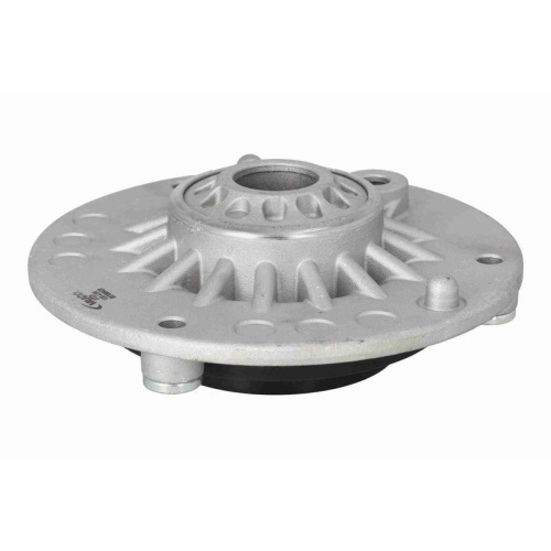 VAICO Federbeinst&uuml;tzlager Original VAICO Qualit&auml;t V20-4356