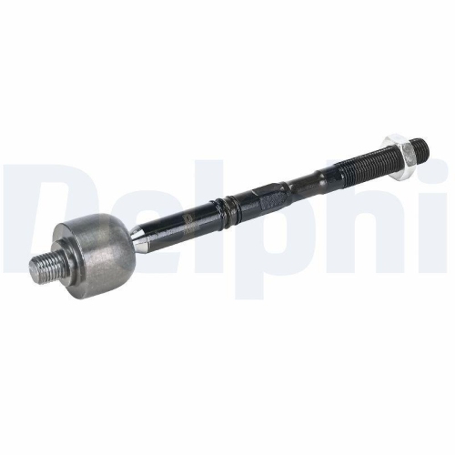 DELPHI Axialgelenk, Spurstange TA3656