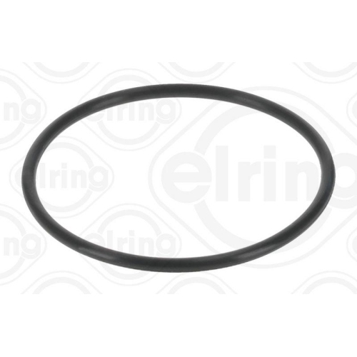 ELRING Dichtring B44.510