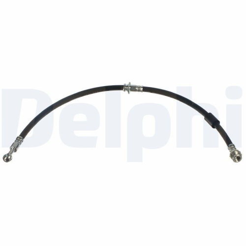 DELPHI Bremsschlauch LH7099