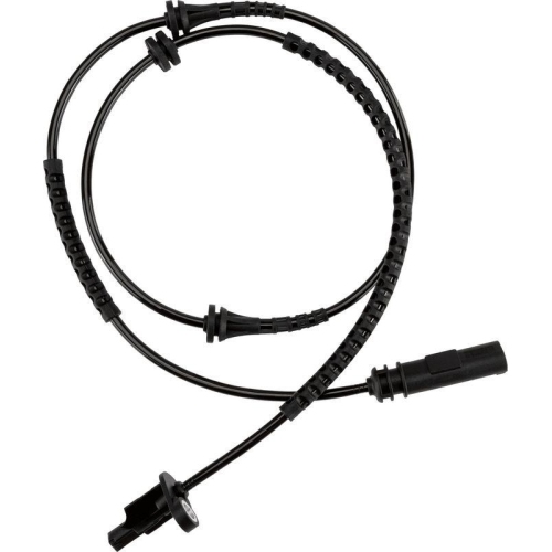 TRW Sensor, Raddrehzahl GBS2824
