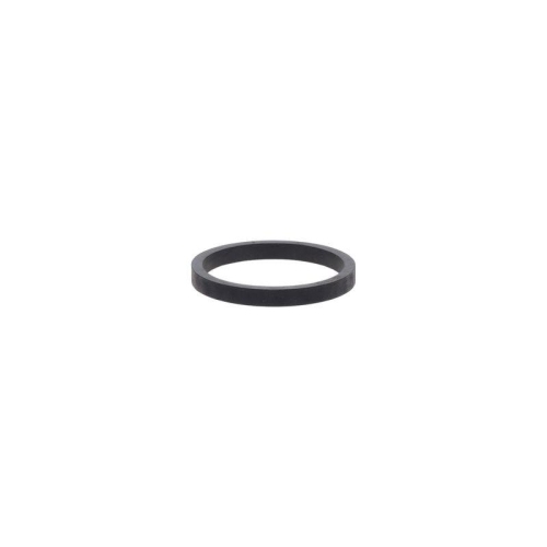 BOSCH Dichtung 1 460 206 009