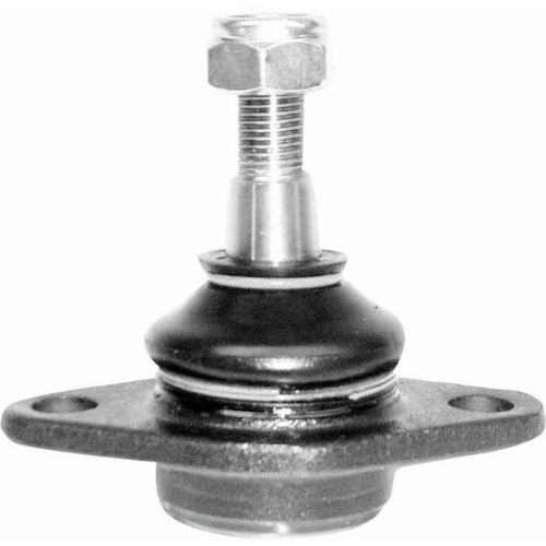 BOSCH Trag-/F&uuml;hrungsgelenk 0 986 140 801