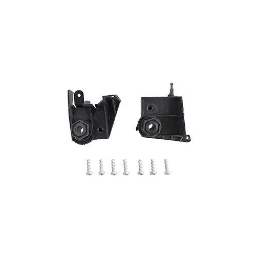 VAN WEZEL Reparatursatz, Hauptscheinwerfer 5867888