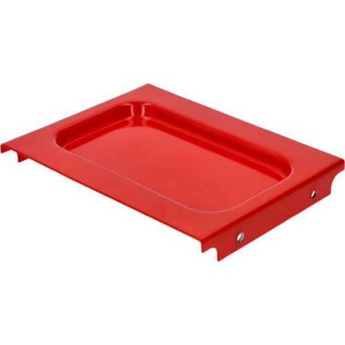 KS TOOLS Werkzeug Ersatzteil 160.1020-R019P