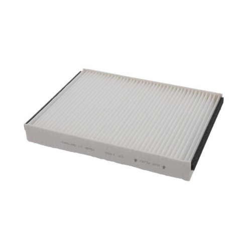 CORTECO Filter, Innenraumluft 80004550