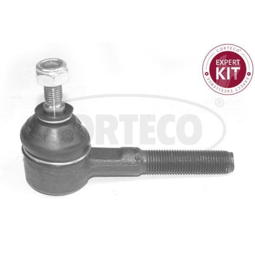CORTECO Spurstangenkopf 49401187