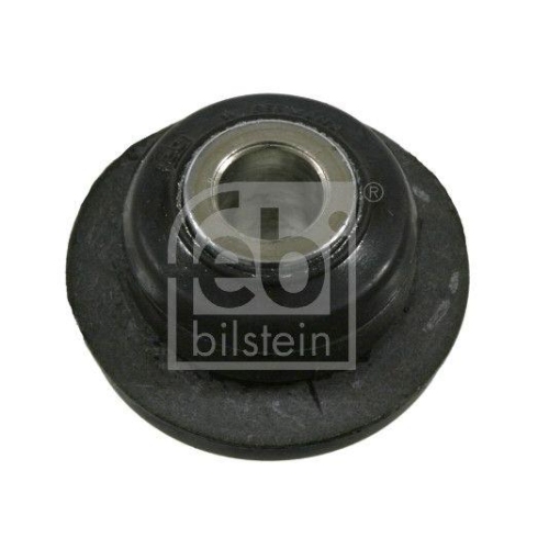 FEBI BILSTEIN Lagerung, Lenker 01698