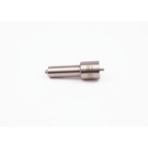 BOSCH Einspritzd&uuml;se 0 433 175 398