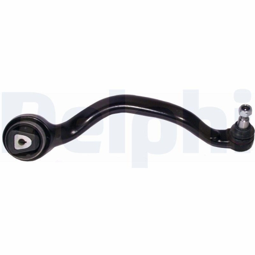 DELPHI Lenker, Radaufh&auml;ngung TC2228