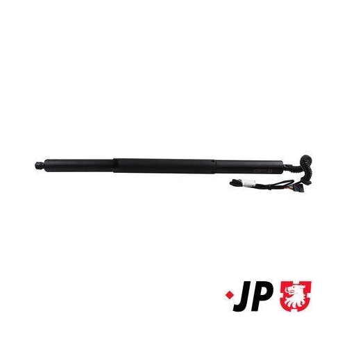 JP GROUP Elektromotor, Heckklappe JP 1481206370