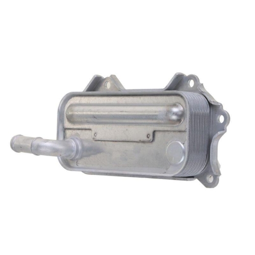 HELLA &Ouml;lk&uuml;hler, Motor&ouml;l >>> Easy2Fit <<< 8MO 366 360-181