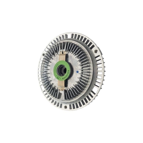 HELLA Kupplung, K&uuml;hlerl&uuml;fter 8MV 366 440-281