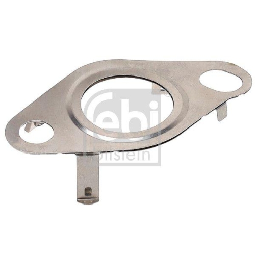 FEBI BILSTEIN Dichtung, AGR-Ventil 1006081
